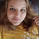 Юлия, 27 лет