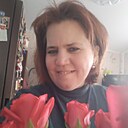 Анна, 49 лет