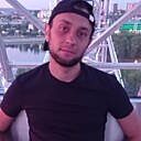 Павел, 28 лет