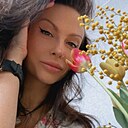 Sasha, 34 года