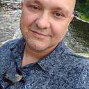 Дмитрий, 45 лет
