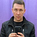 Евгений, 32 года