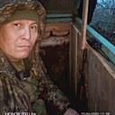 Владимир, 45 лет