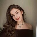 Ксения, 24 года