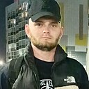 Дмитрий, 24 года