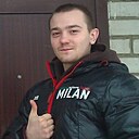 Инокентий, 32 года