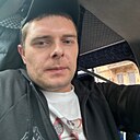 Александр, 35 лет