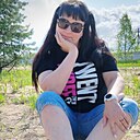 Елена, 44 года