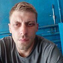 Михаил, 31 год