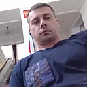Арсен, 35 лет