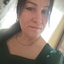 Елена, 40 лет