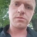 Артур, 29 лет