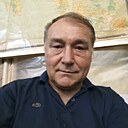 Владислав, 59 лет