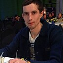 Александр, 38 лет