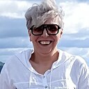 Светлана, 52 года