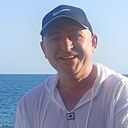 Виктор, 43 года