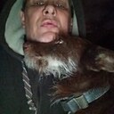 Дмитрий, 43 года