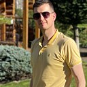 Сергей, 44 года