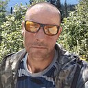 Дима, 42 года