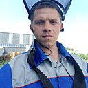 Виктор, 24 года
