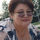 Алия, 53 года