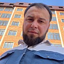 Юсуф, 30 лет
