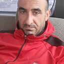Минас, 34 года