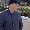 Руслан, 40 лет