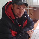 Николай, 46 лет
