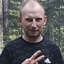 Владимир, 36 лет