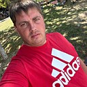 Евгений, 36 лет