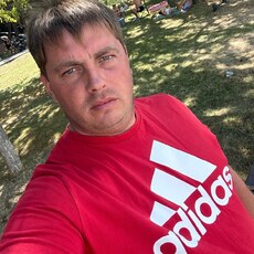 Фотография мужчины Евгений, 36 лет из г. Омск