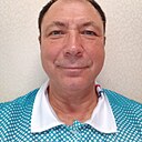 Олег, 63 года