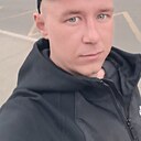 Семён, 31 год