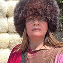 Тина, 46 лет