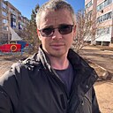 Анатолий, 36 лет