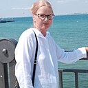 Татьяна, 37 лет