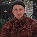 Михаил, 35 лет