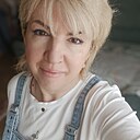 Ольга, 50 лет