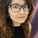 Aliya, 40 лет