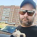 Денис, 38 лет