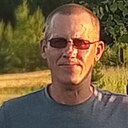 Роман, 43 года
