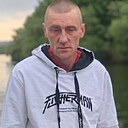 Андрей, 37 лет