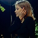 Диана, 22 года