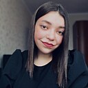 Татьяна, 23 года