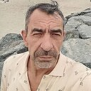 Владимир, 52 года