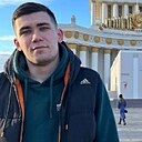 Владислав, 25 лет