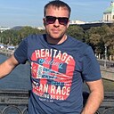Михаил, 39 лет