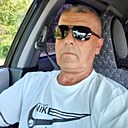 Михаил, 50 лет