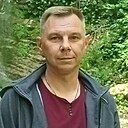 Андрей, 46 лет
